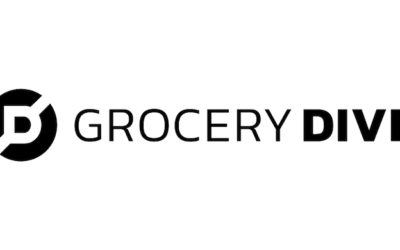 Grocery Dive: Retail media to elevate in-store grocery experiences in 2024, experts say