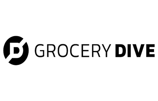 GroceryDive: How Walmart is experimenting with shoppable content