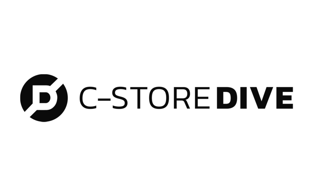 C-Store Dive: How grocery-owned c-stores are approaching loyalty