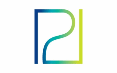 The Next Frontier of Digital In-Store Innovation Is the Retailer App