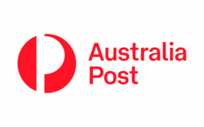 Australia Post eCommerce Report 2025