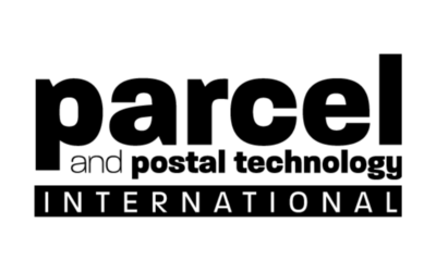 Australian e-commerce spend rises to $69bn in 2024